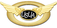 USUA (United States Ultralight  Associatiion) Supporting the Ultralight and Light-Sport Flying Communities