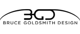 BGD Paragliders logo