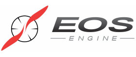 EOS Engine logo