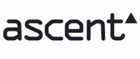 Ascent Varios logo
