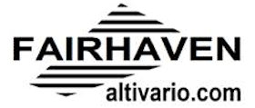 FairHaven logo