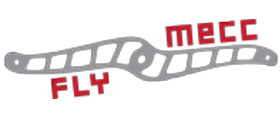 Fly Mecc logo