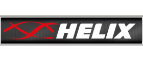 Helix Propellers logo