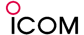 Icom Communications logo