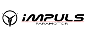 Impuls Paramotors logo
