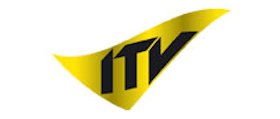 ITV Paragliders logo