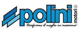 Polini Thor logo