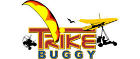 Trike Buggy logo