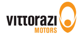 Vittorazi Motors logo